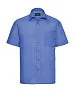 Poplin košulja - Russell Collection