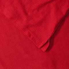 Ladies' Classic Polycotton Polo - Russell 