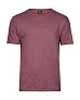  Muška melange kratka majica - Tee Jays