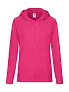  Ženski lagani hoodie