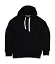  Muški hoodie - Mantis