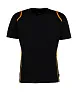  Regular Fit Cooltex® kratka majica - Kustom Kit