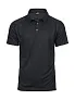  Luxury Sport Polo - Tee Jays