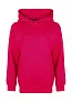  Junior Hoodie - FDM