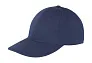  Memphis 6-Panel Low Profile Cap - Result Headwear