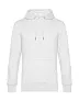  KING Hooded - B&C