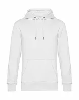 KING Hooded - B&C