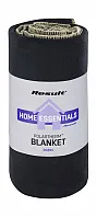Polartherm™ Blanket - Result Winter Essentials