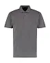  Regular fit muška polo majica - Kustom Kit