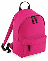 Mini ruksak - Bagbase