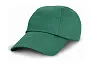  Dječja šilterica niskog profila - 6 panela - Result Headwear