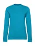  #Set In /women French Terry - B&C