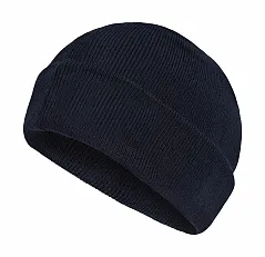 Thinsulate Acrylic Hat - Regatta Professional