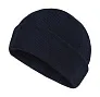  Thinsulate Acrylic Hat - Regatta Professional