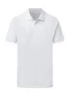 Men's Cotton Polo - SG Originals