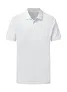  Muška pamučna polo majica - SG Originals