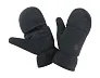  Palmgrip Glove-Mitt - Result Winter Essentials