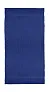  Ručnik 70x140cm - SG Accessories - TOWELS (Ex JASSZ Towels)