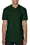 Softstyle® Adult Double Pique Polo - Gildan