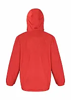 Core Midweight Jacket - Result Core