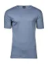  Mens Interlock T-Shirt - Tee Jays
