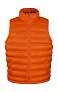  Ice Bird Padded Gilet - Result Urban