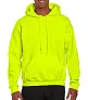  DryBlend Adult Hooded Sweat - Gildan