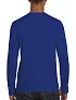  Gildan Mens Softstyle® Long Sleeve Tee - Gildan