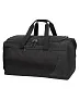  Naxos Sports Kit Bag - Shugon