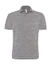  Piqué polo majica - B&C