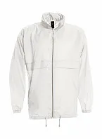 Sirocco Windbreaker - B&C Outerwear
