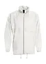  Sirocco Windbreaker - B&C Outerwear