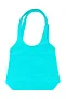  Fashion Shopper - SG Accessories - BAGS (Ex JASSZ Bags)
