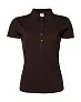  Ladies Luxury Stretch Polo - Tee Jays
