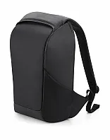Project Charge Security Backpack - Quadra