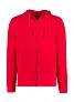  Regular Fit Zipped Hoodie Superwash® 60º - Kustom Kit