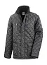  Cheltenham Gold Jacket - Result Urban