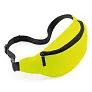  Belt Bag - Bagbase