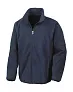 Osaka Combed Pile Soft Shell - Result