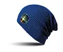  Softex Beanie - Result Headwear