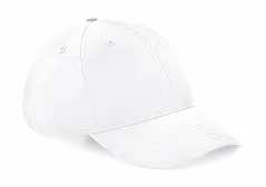 Recycled Pro-Style Cap - Beechfield