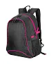  Osaka Basic Backpack - Shugon