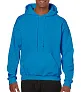  Heavy Blend™ Hooded Sweat - Gildan