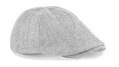 Ivy Cap - Beechfield