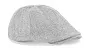  Ivy Cap - Beechfield
