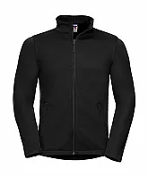 Men's Smart Softshell Jacket - Russell 