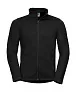  Men's Smart Softshell Jacket - Russell 