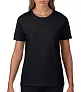  Premium Cotton Ladies' T-Shirt - Gildan