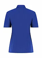 Regular fit ženska polo majica - Kustom Kit