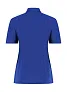  Regular fit ženska polo majica - Kustom Kit